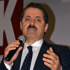 Bakan Çelik: 'Herkesi aklıselimliğe davet ediyorum'
