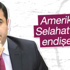 ABD Büyükelçiliği'nden dokunulmazlık açıklaması: Endişeliyiz