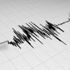 Erzurum'da korkutan deprem... Çevre illerden de hissedildi
