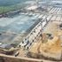 TOGG Gemlik Tesisi'nden 7/24 canlı yayın başladı TOGG Gemlik Tesisi'nden 7/24 canlı yayın başladı