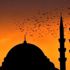 Regaip Kandili ne zaman? Üç aylar ne zaman başlayacak? İşte 2019 kandil tarihleri ve 3 aylar başlangıcı… Regaip Kandili ne zaman? Üç aylar ne zaman başlayacak? İşte 2019 kandil tarihleri ve 3 aylar başlangıcı…