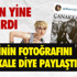 Berdimuhamedov ile Kerimov telefonda görüştü Berdimuhamedov ile Kerimov telefonda görüştü