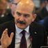 Bakan Soylu, “Allah’tan belediye başkanı değil, bizi buraya sokmayacak" Bakan Soylu, “Allah’tan belediye başkanı değil, bizi buraya sokmayacak"