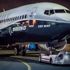 Boeing 737 Max için flaş karar