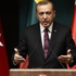 Cumhurbaşkanı Erdoğan'dan 6 üniversiteye rektör ataması