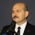 Bakan Soylu: PKK’ya katılım yüzde 83 azaldı
