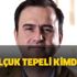 Selçuk Tepeli kimdir? Fatih Portakal’ın yerine gelen Selçuk Tepeli nereli? Selçuk Tepeli kimdir? Fatih Portakal’ın yerine gelen Selçuk Tepeli nereli?
