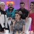 Bu nasıl olabilir!