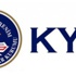 KYK Burs/Kredi Sonuçları Açıklandı KYK Burs/Kredi Sonuçları Açıklandı