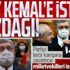 Son dakika: CHP'de Cihangir İslam isyanı! İstifa edenleri hatırlatarak gönderme yaptılar!
