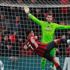 Manchester United dikiş tutturamıyor