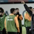 G.Saray'da onlar yedek: "Dinlenin beyler" G.Saray'da onlar yedek: "Dinlenin beyler"