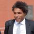 Pierre van Hooijdonk, NAC Breda'ya danışman oldu