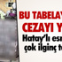 Ak Parti'de Bayramlaşma