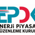 EPDK'dan para cezası