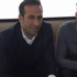 Alima, Yeni Malatyaspor'un Antalya kampı başladı