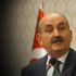 Son dakika...Bakan'dan milyonlarca çalışanı ilgilendiren açıklama Son dakika...Bakan'dan milyonlarca çalışanı ilgilendiren açıklama