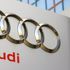 2019 yılı Audi için birçok gelişmenin yıl dönümü 2019 yılı Audi için birçok gelişmenin yıl dönümü