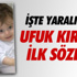 Fenerbahçe otobüsüne yapılan silahlı saldırı Fenerbahçe otobüsüne yapılan silahlı saldırı