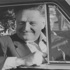 15 şiiriyle zamanın ötesindeki şair Nazım Hikmet 15 şiiriyle zamanın ötesindeki şair Nazım Hikmet