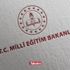 e- Okul ile lise diplama sorgulama: Lise diploması ne zaman verilir 2021? MEB lise 12.sınıf mezuniyet belgesi nasıl alınır? e- Okul ile lise diplama sorgulama: Lise diploması ne zaman verilir 2021? MEB lise 12.sınıf mezuniyet belgesi nasıl alınır?