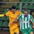 Giresunspor'da beraberlik üzüntüsü