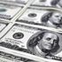Dolar güne nasıl başladı?