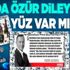 İngiltere'den "Türkiye'de mülteci merkezi" haberlerine yalanlama