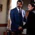 Karadayı 101. bölüm: Belgin Feride’nin hamile olduğunu öğreniyor - ATV