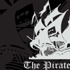 The Pirate Bay geri mi dönüyor? The Pirate Bay geri mi dönüyor?