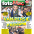 Q7 için elimden geleni yaptım