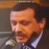 Son 4 ayın 'Adalet Raporu' yayımlandı: AKP iktidarında çözüm uzak