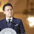 İtalya, AB'nin Kovid-19'la ilgili ekonomik paketi üzerinde uzlaşma bekliyor