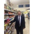 Türk Çayı İngiliz Pazarında…