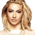 Hadise isyan etti: İnsan var insanlık yok! Hadise isyan etti: İnsan var insanlık yok!