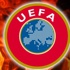 UEFA'nın Galatasaray kararı gelecek haftaya kaldı