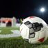 Süper Lig'de derbilerin tarihleri belli oldu