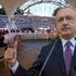 Kılıçdaroğlu: İnsan eti yediler
