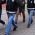 29 ilde FETÖ operasyonu: 121 şüpheliden 45 i yakalandı