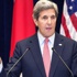 Kerry: Gelecek nesiller affetmez