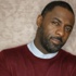 Yeni James Bond Idris Elba olabilir!