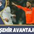 MAÇ SONUCU: Medipol Başakşehir 1-0 Kopenhag