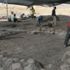 Kahramanmaraş'ta Sümer uygarlığına ait izlere rastlandı