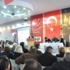 Chp Sinop Merkez İlçe Kongresi