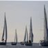 Çeşme deki 2020 İzmir Kış Trofesi ne rekor katılım