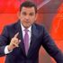 Fatih Portakal'dan Bakan Pakdemirli'ye zor soru Fatih Portakal'dan Bakan Pakdemirli'ye zor soru