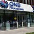 QNB Finansbank girişimlere 15 milyon dolar yatırım yapacak QNB Finansbank girişimlere 15 milyon dolar yatırım yapacak