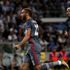 UEFA Şampiyonlar Ligi'nde, Cenk Tosun'un golü, haftanın en iyisine aday