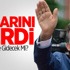 Abdullah Gül Kongreye Gelmiyor