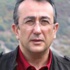 Tayfun Talipoğlu adaylığını açıkladı Tayfun Talipoğlu adaylığını açıkladı